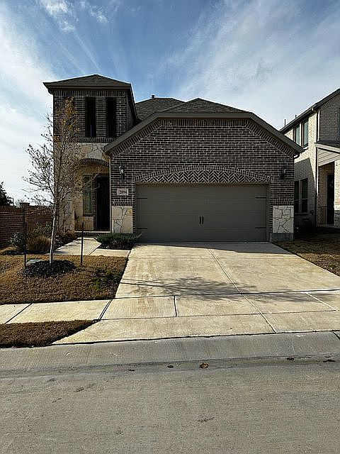 1st image of 2894 Highpoint Ct