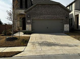 2894 Highpoint Ct, Lewisville, TX 75067