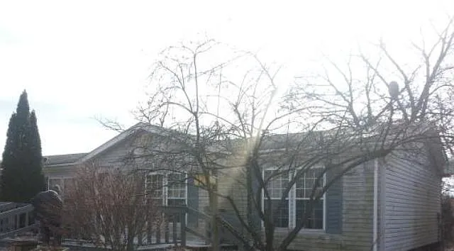 1357 E 925 N photo 1