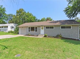 8500 Longview Rd, Kansas City, MO 64134