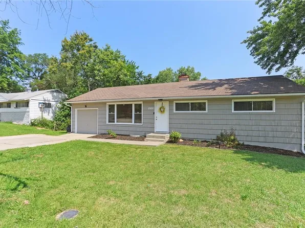 8500 Longview Rd, Kansas City, MO 64134