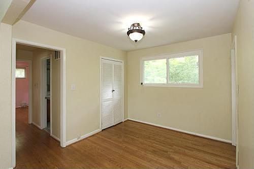 3rd image of 4501 Westbrook Ln