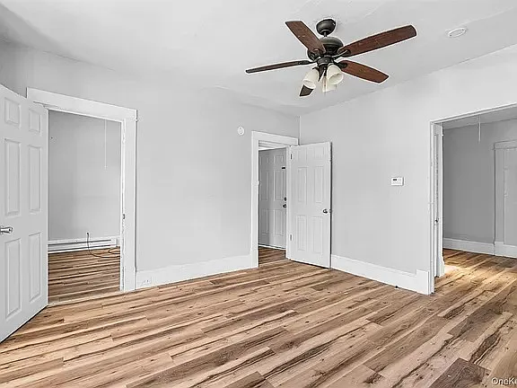 72 Wisner Ave — Photo 12