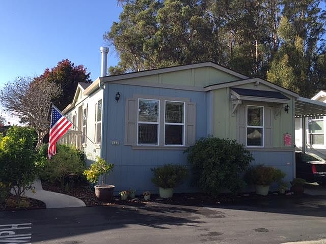 1st image of 2655 Brommer St Spc 13
