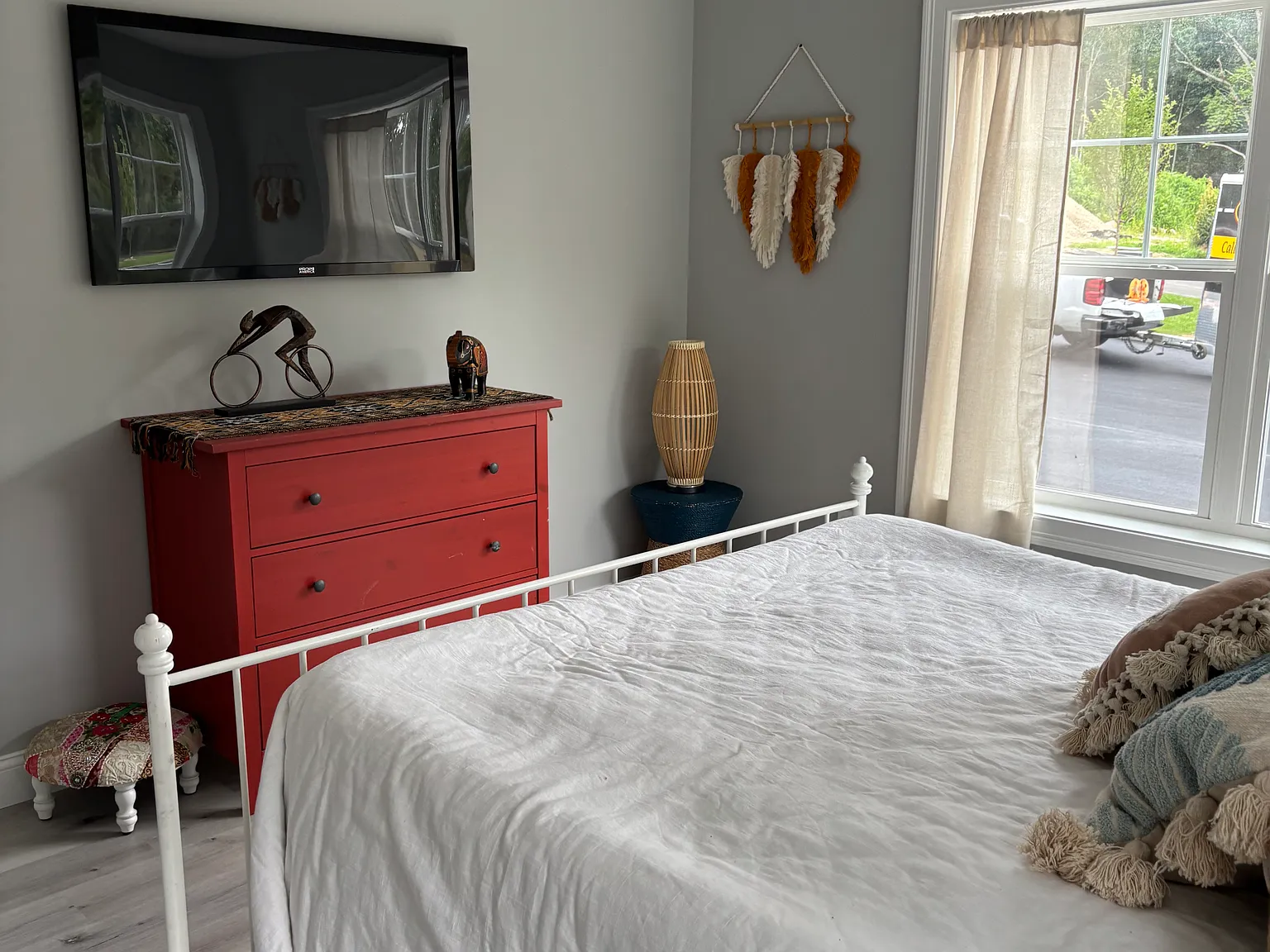 brookview apts — Photo 3