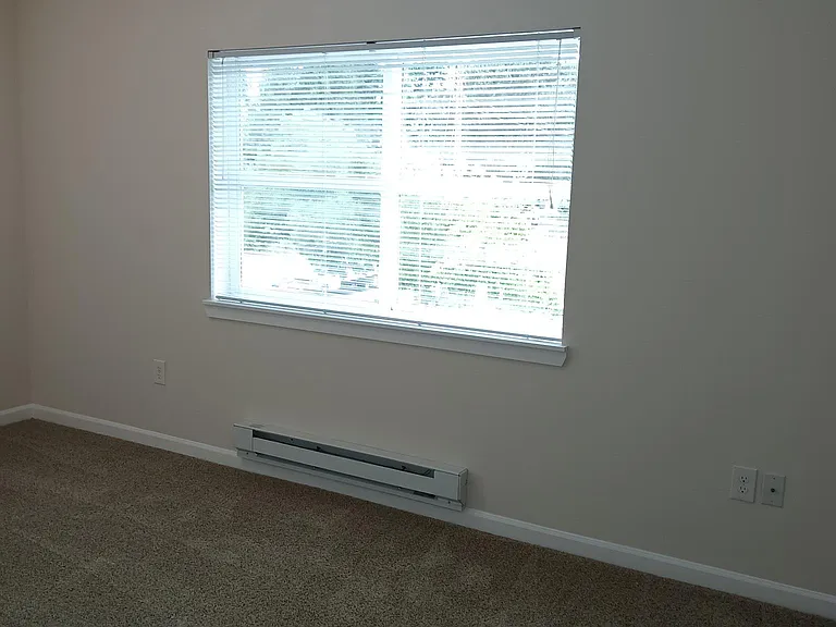 5230 SW 175th Ave #2 — Photo 12