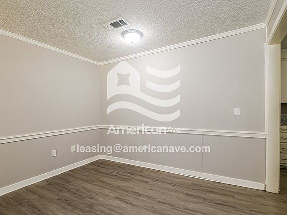 1693958_005_dining_room_5.jpg