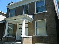 1st image of 3648 Michigan Ave