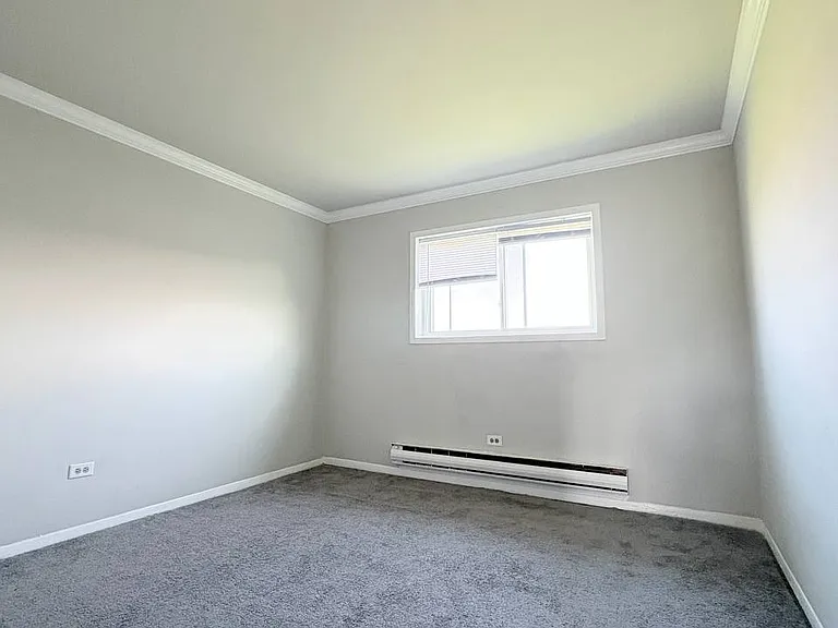 4241 Jennifer Ln #3E — Photo 11