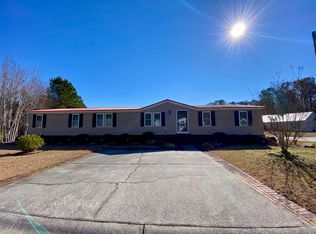 8130 Shady Grove Rd, Myrtle Beach, SC 29588