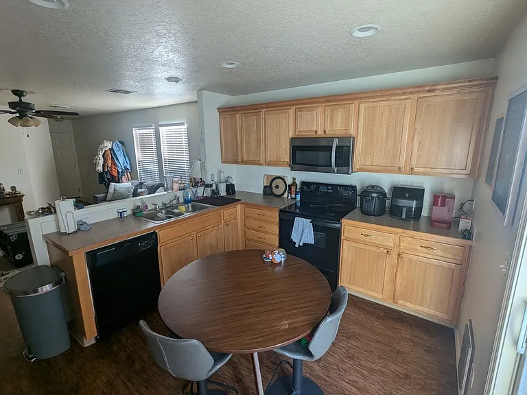 9616 W Weir Hollis Dr — Photo 5
