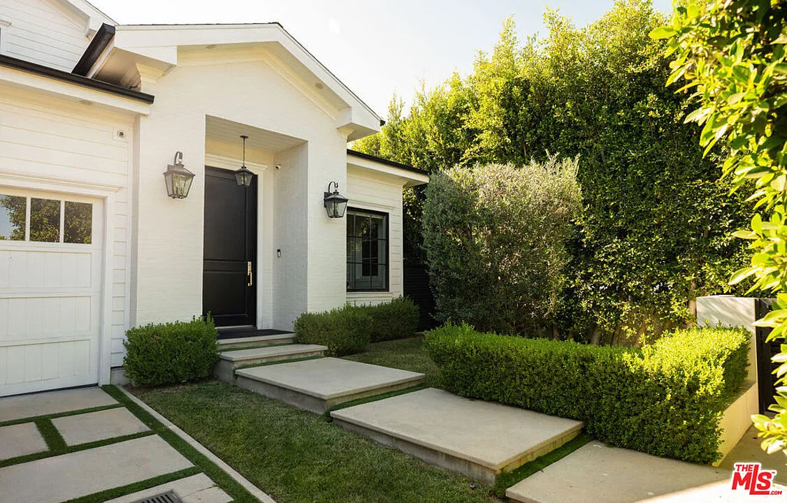 4 bed, 5.0 bath, $21,995 — Photo 2