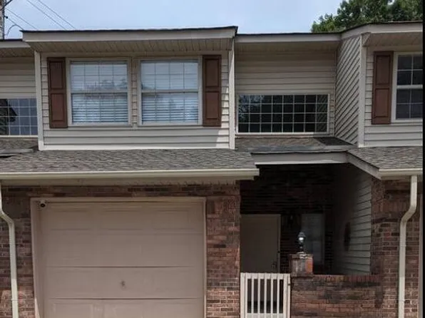 1303 Mountain Meadows Way, Sevierville, TN 37862