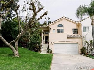 3802 Settineri Ln, Spring Valley, CA 91977