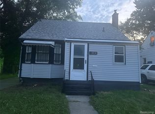 20065 Southfield Rd, Detroit, MI 48235