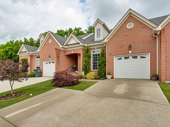 2nd image of 749 Outlook Ln
