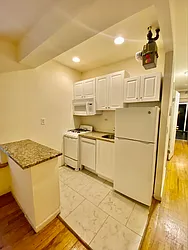 Rented by Landmark Resources