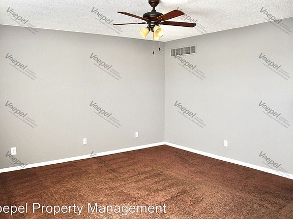5th image of 4526 NW 57th St #10633764