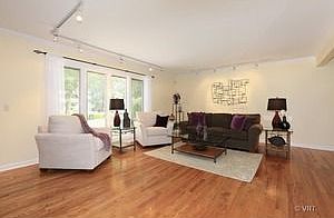 3rd image of 1111 E Campbell St