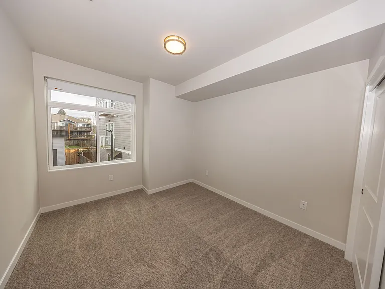 1901 E 11th St #202 — Photo 13