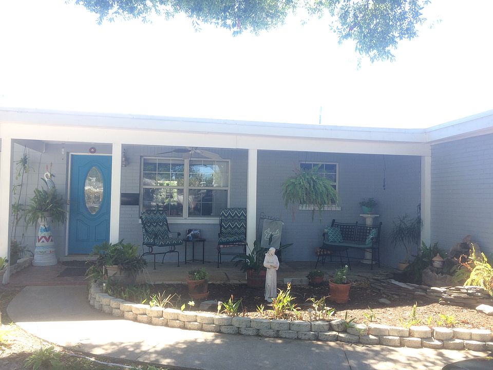 1st image of 6936 20th St N