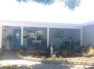 6936 20th St N, Saint Petersburg, FL 33702