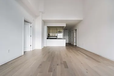 Rented by Harmonycity Corp.