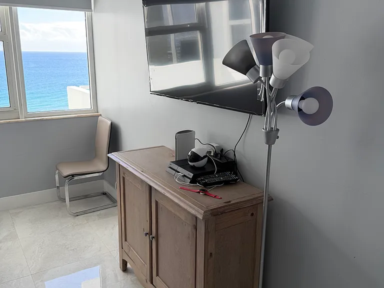 2030 S Ocean Dr #1017 — Photo 16
