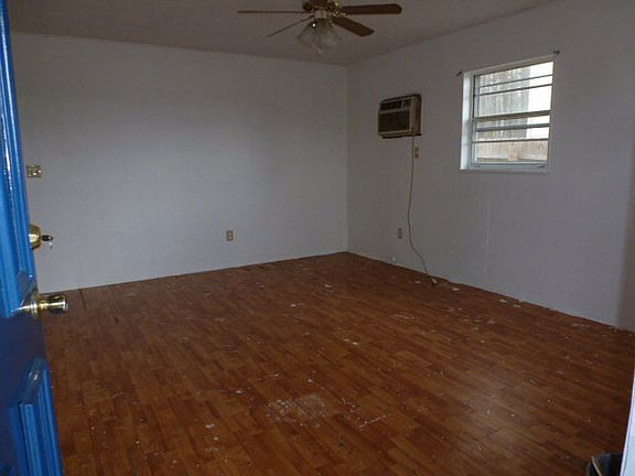 3rd image of 278 Timber Hill Dr