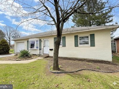 1020 Hanover Rd, York, PA, 17408