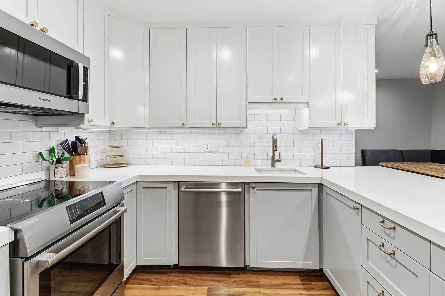 3 bed, 2.5 bath, 1743 sqft, $1,050 — Photo 1