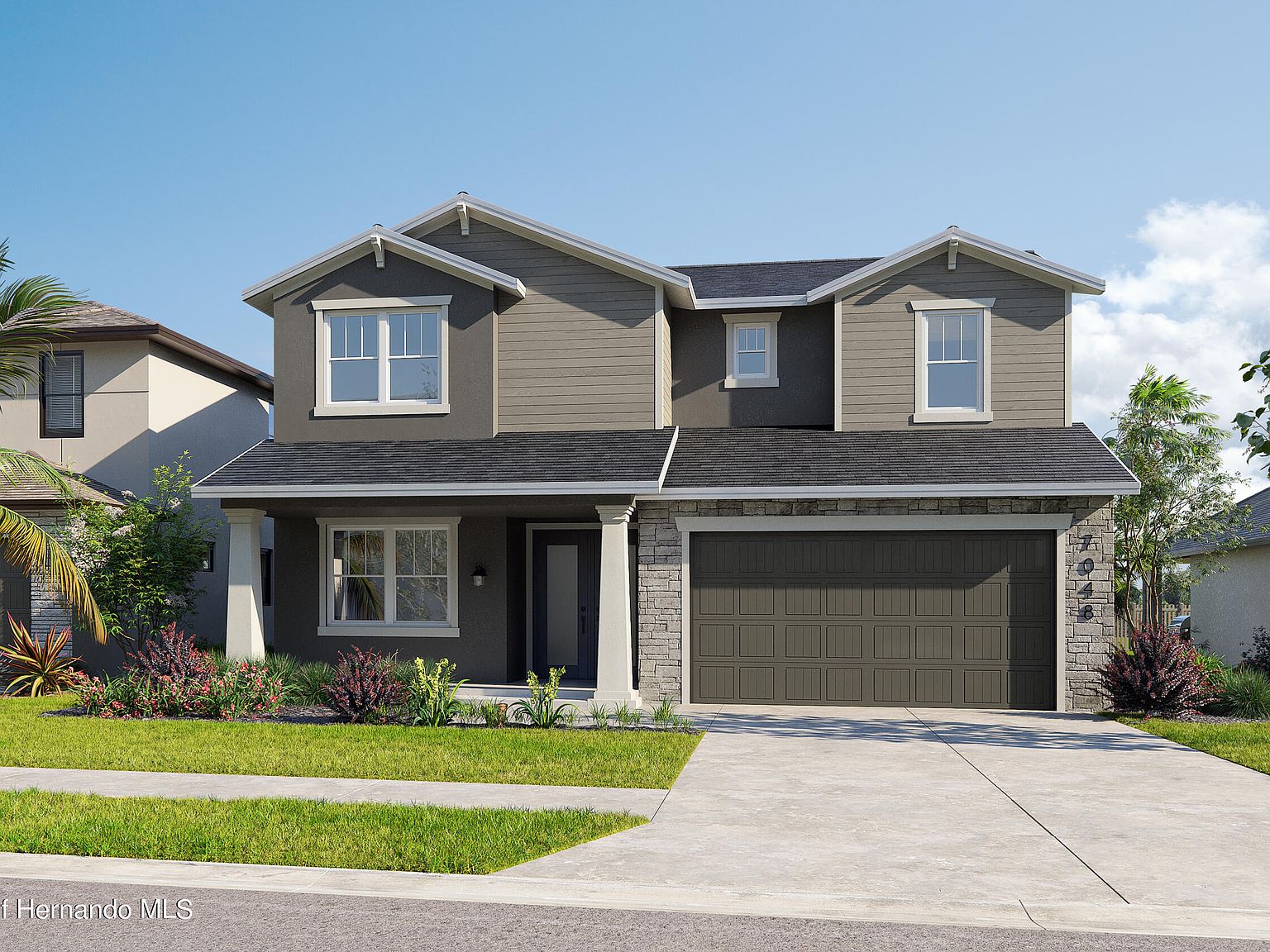 66 Hillshire Pl, Spring Hill, FL 34609 | Zillow