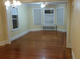 481 Charles St APT 3, Providence, RI 02904