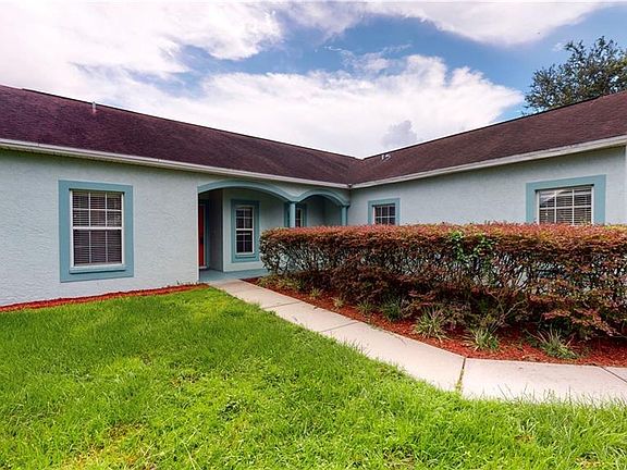4th image of 5226 Pancho Villa Ln