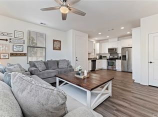3410 E Santa Clara Paseo UNIT 13, Ontario, CA 91761