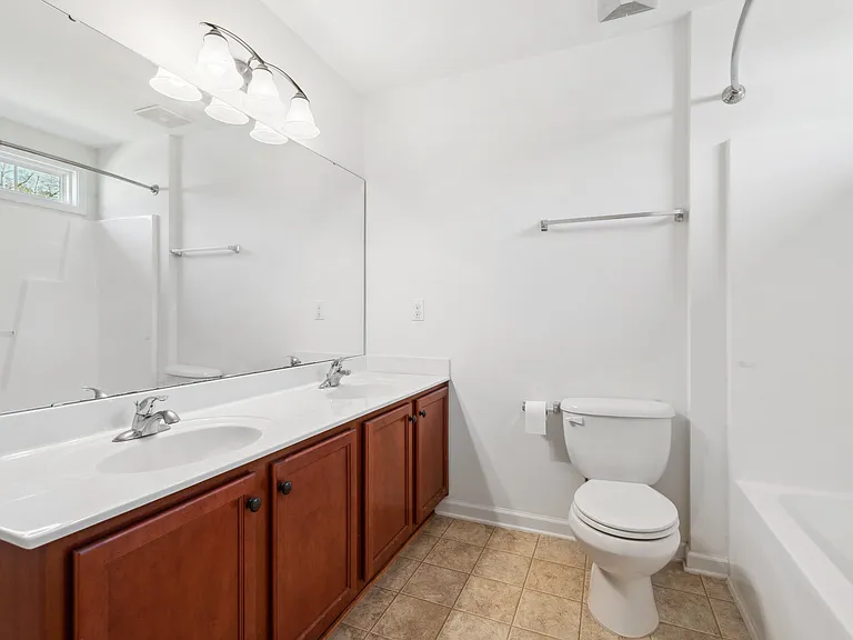 3406 Alman Dr — Photo 16