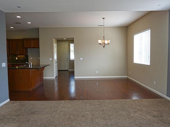 5th image of 1466 Santona St