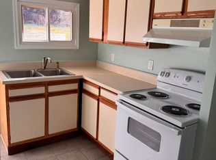 13 McKinley St APT A, Lynchburg, VA 24504