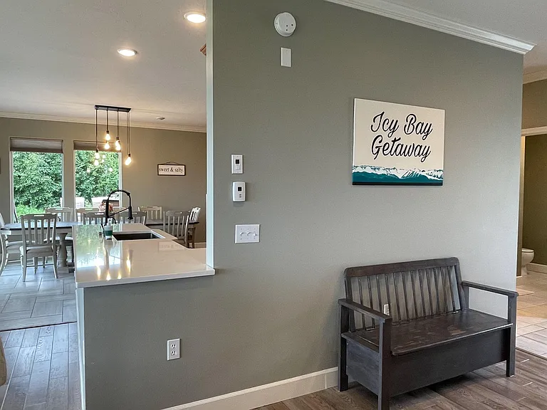 58005 Icy Bay Dr — Photo 6