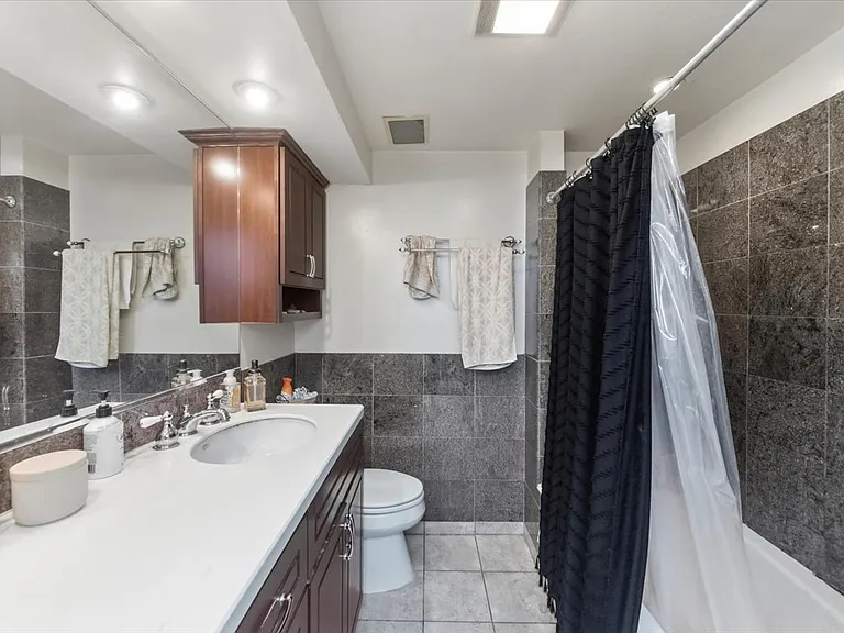 3630 N Bosworth Ave #1 — Photo 9