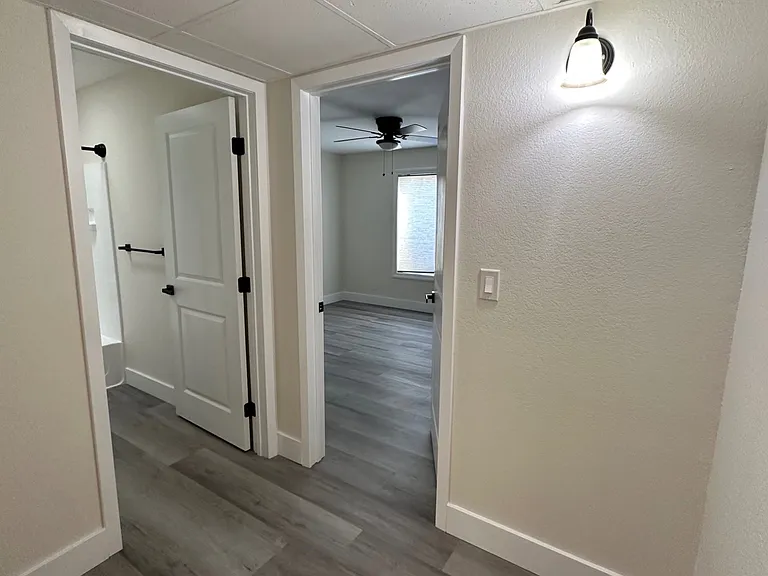 720 N Eucalyptus Ave #104 — Photo 14
