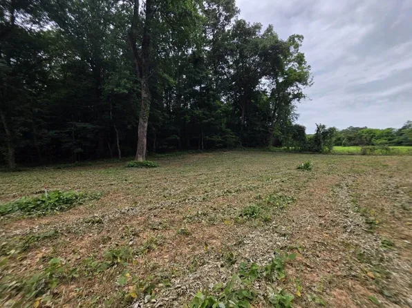 12 W Shellsford Rd, McMinnville, TN 37110