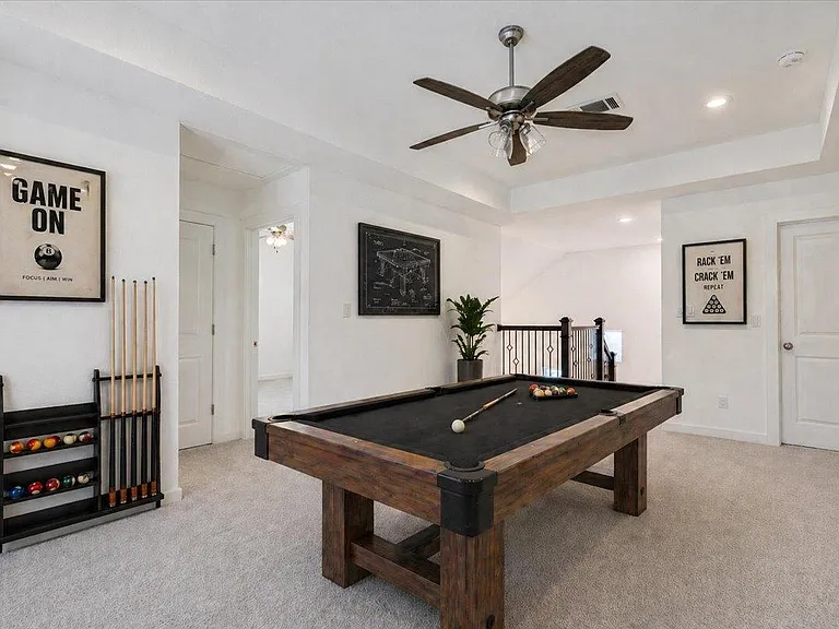8008 Prairie Rye Dr — Photo 11