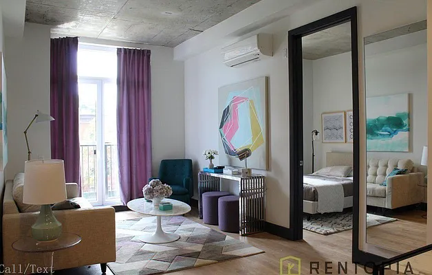 Rented by Rentopia | media 31