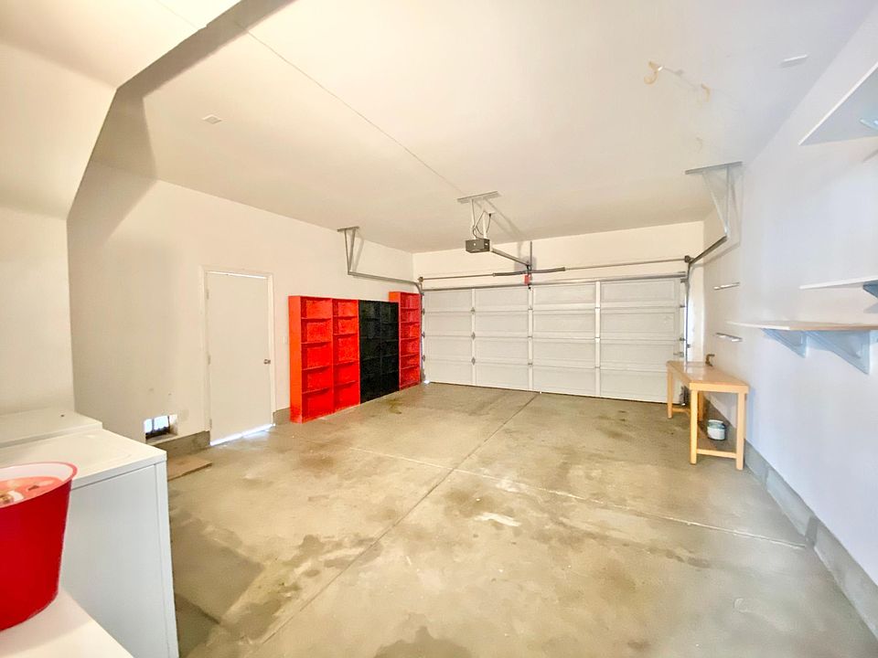 1st image of 8580 New Salem St Unit 31