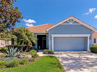 705 Misty Pond Ct, Bradenton, FL 34212