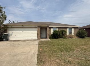4115 Mustang Dr, Killeen, TX 76549