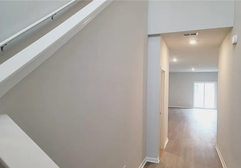 149 Franklins Walk — Photo 12