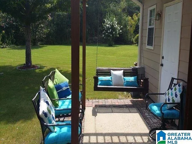 5501 Colony Ln — Photo 16