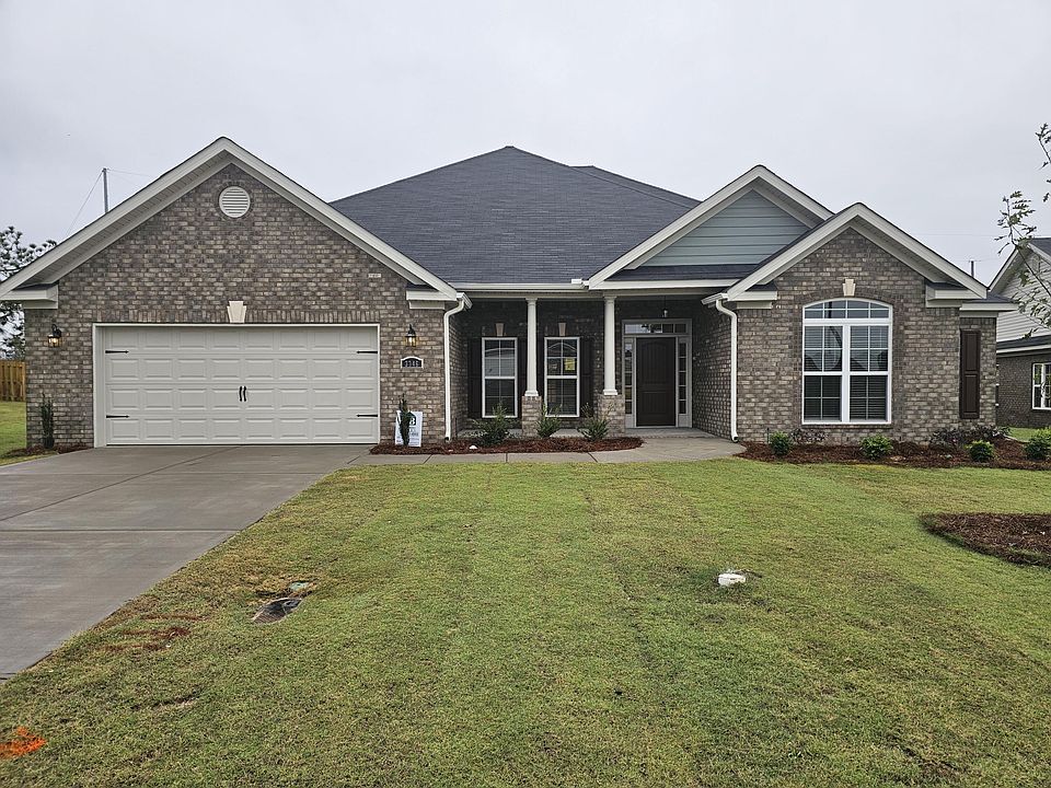 1st image of 3346 Stockport Drive